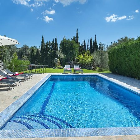 Owl Booking Villa March - 10 Min Walk To The Old Town بويينسا المظهر الخارجي الصورة