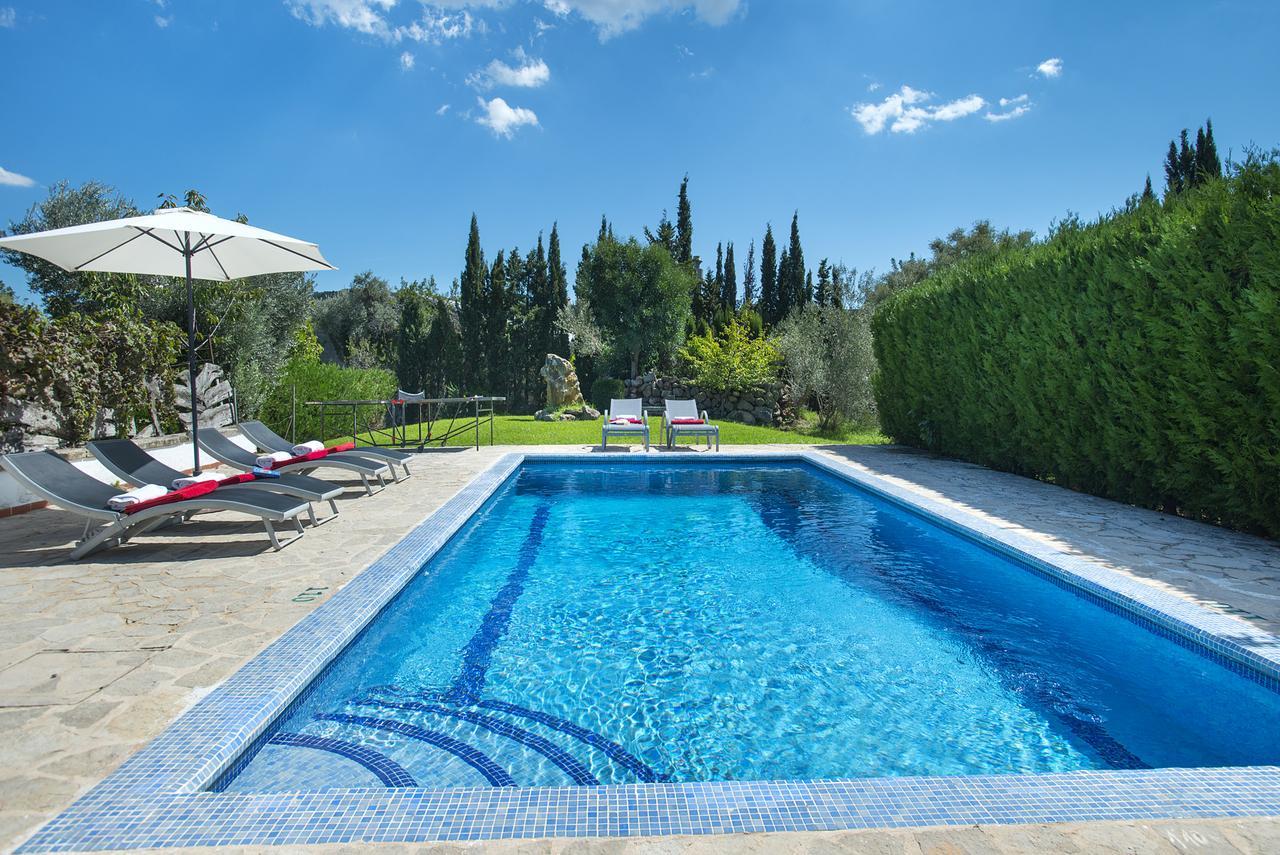 Owl Booking Villa March - 10 Min Walk To The Old Town بويينسا المظهر الخارجي الصورة