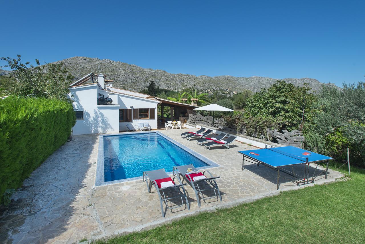 Owl Booking Villa March - 10 Min Walk To The Old Town بويينسا المظهر الخارجي الصورة