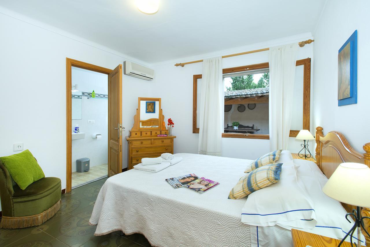 Owl Booking Villa March - 10 Min Walk To The Old Town بويينسا المظهر الخارجي الصورة