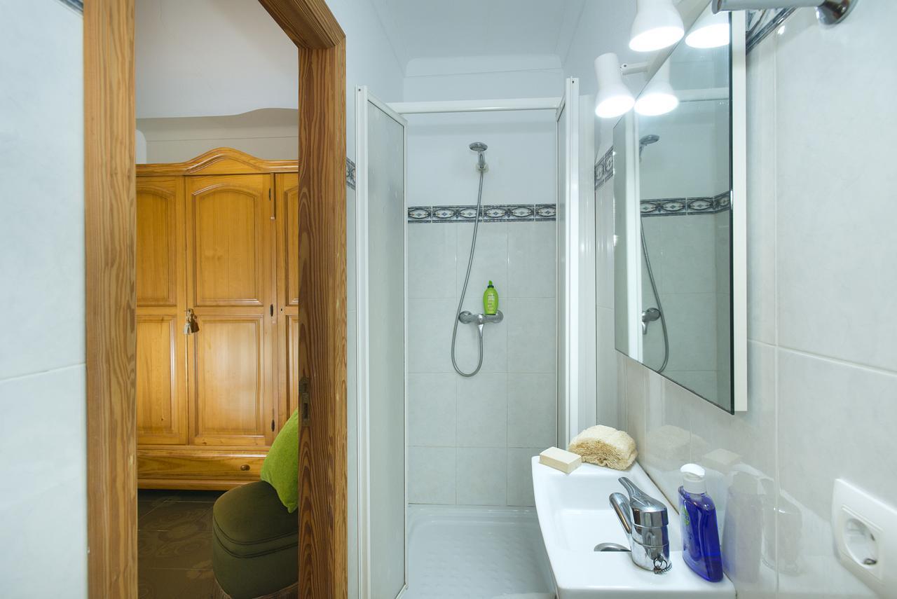Owl Booking Villa March - 10 Min Walk To The Old Town بويينسا المظهر الخارجي الصورة