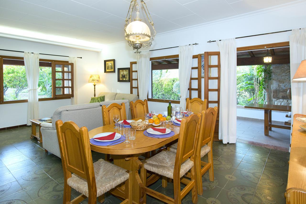 Owl Booking Villa March - 10 Min Walk To The Old Town بويينسا المظهر الخارجي الصورة