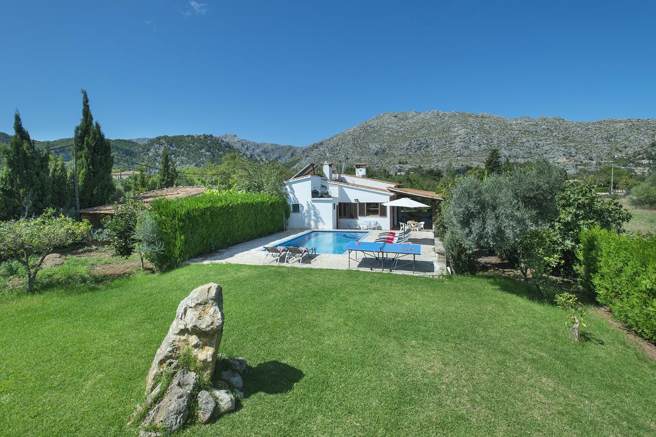 Owl Booking Villa March - 10 Min Walk To The Old Town بويينسا المظهر الخارجي الصورة