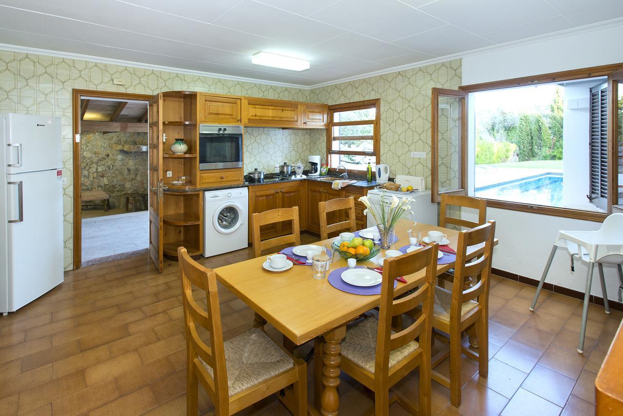 Owl Booking Villa March - 10 Min Walk To The Old Town بويينسا المظهر الخارجي الصورة