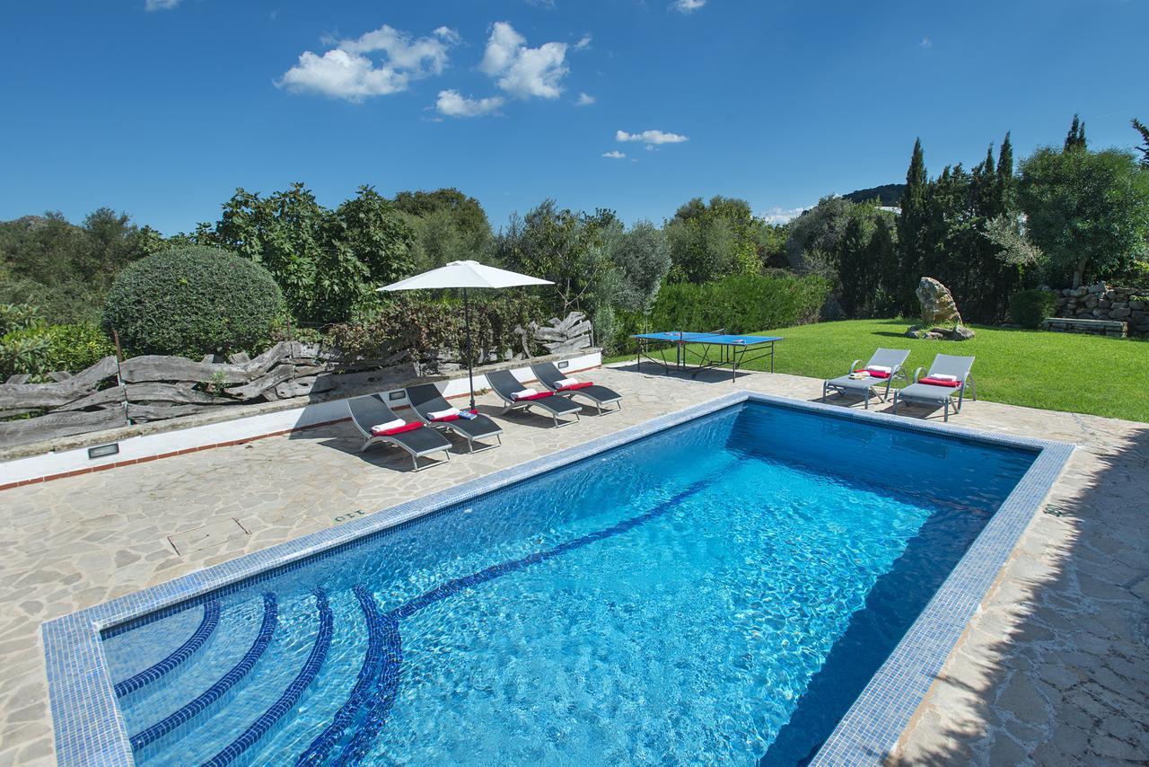 Owl Booking Villa March - 10 Min Walk To The Old Town بويينسا المظهر الخارجي الصورة