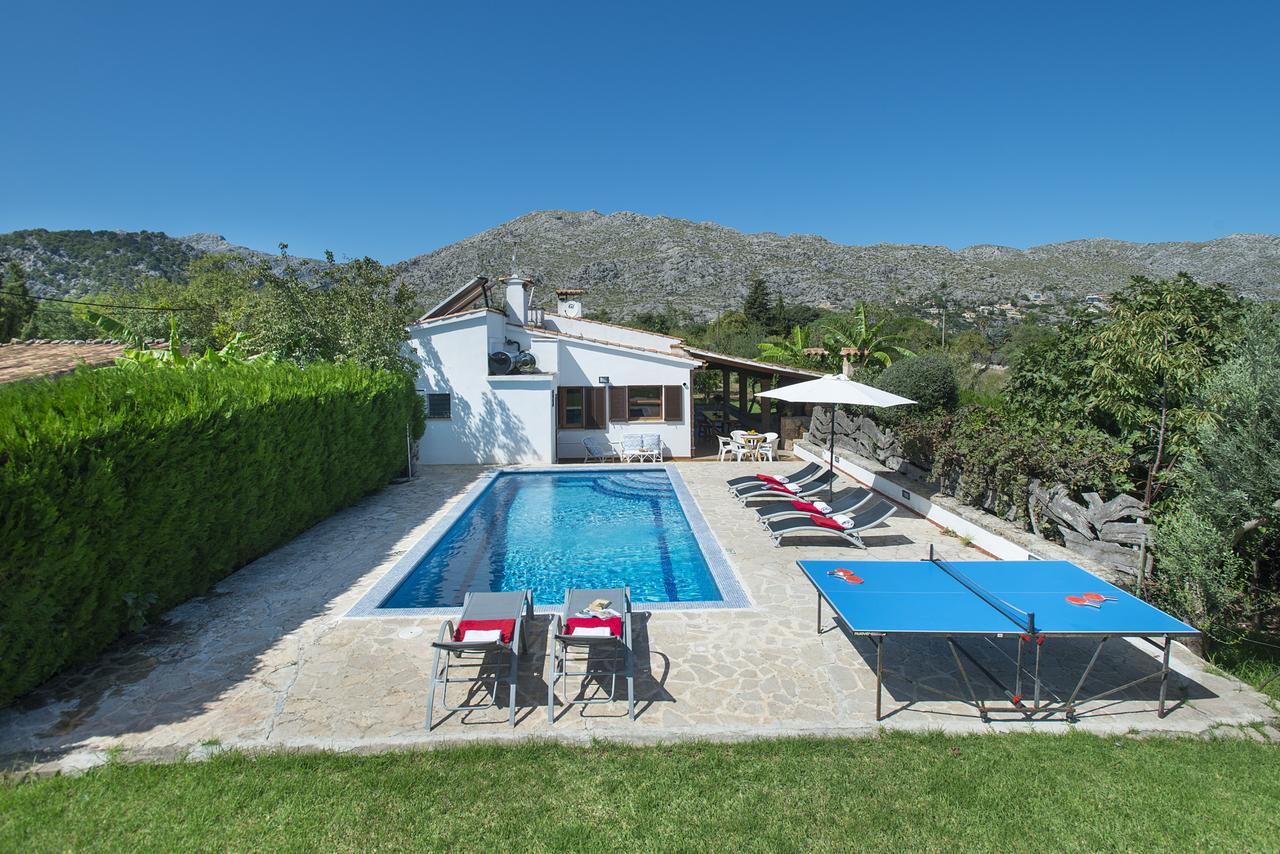 Owl Booking Villa March - 10 Min Walk To The Old Town بويينسا المظهر الخارجي الصورة