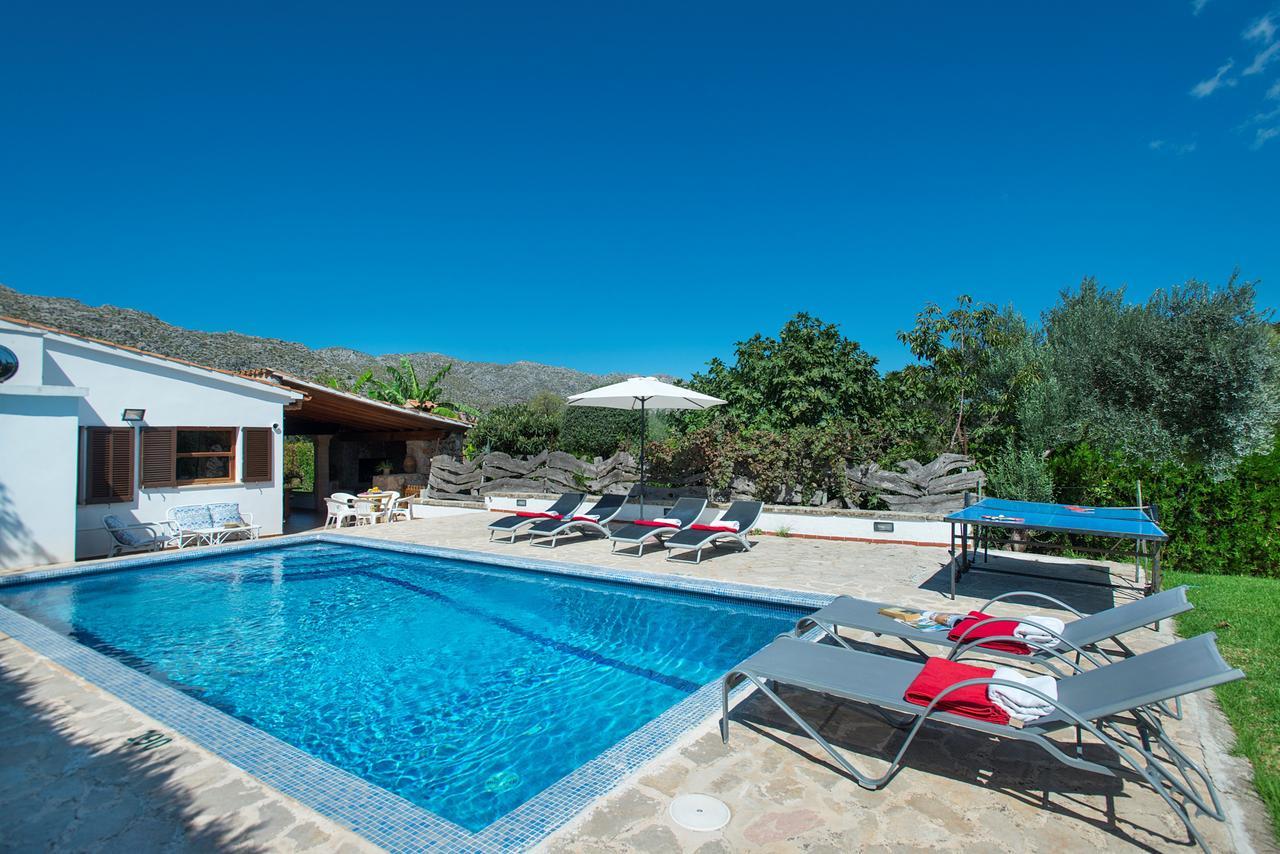 Owl Booking Villa March - 10 Min Walk To The Old Town بويينسا المظهر الخارجي الصورة